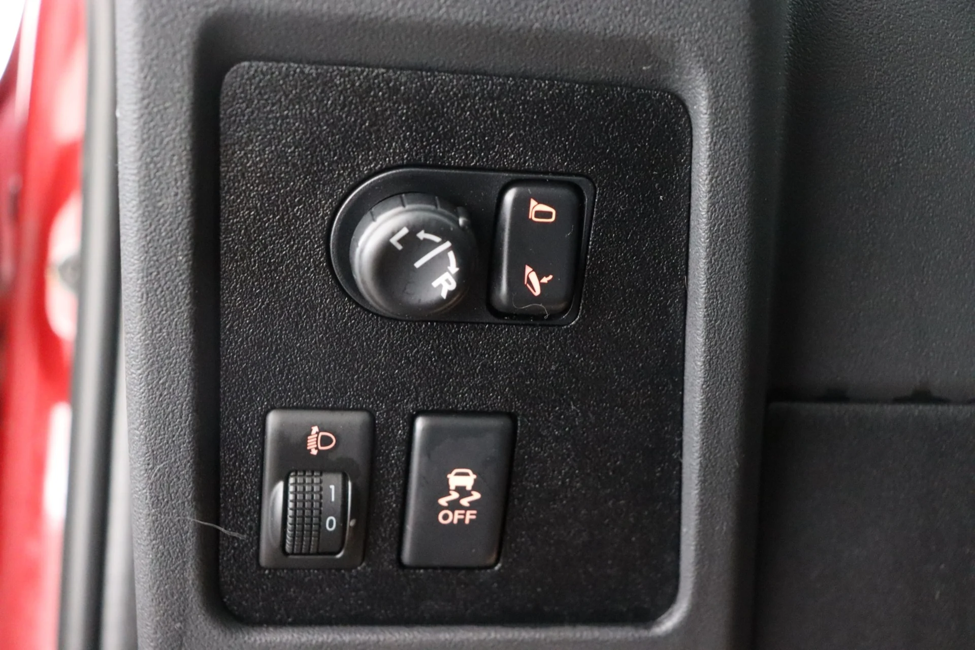 Car Image - 4lW1SQECwhJe51pYkPlmel