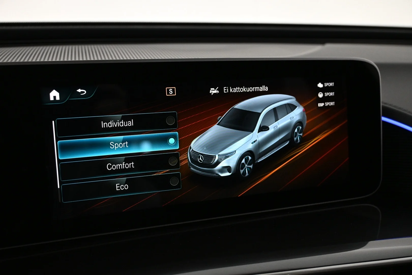 Car Image - 4B8iL6MJ0Dr6juG9ZLqmV7