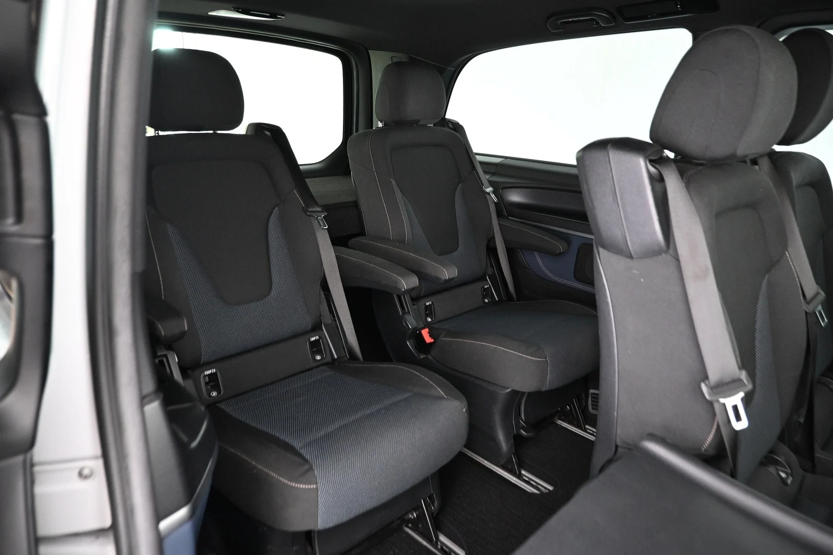 Car Image - 4klSfUZYm3l7yrnvE0w0ij