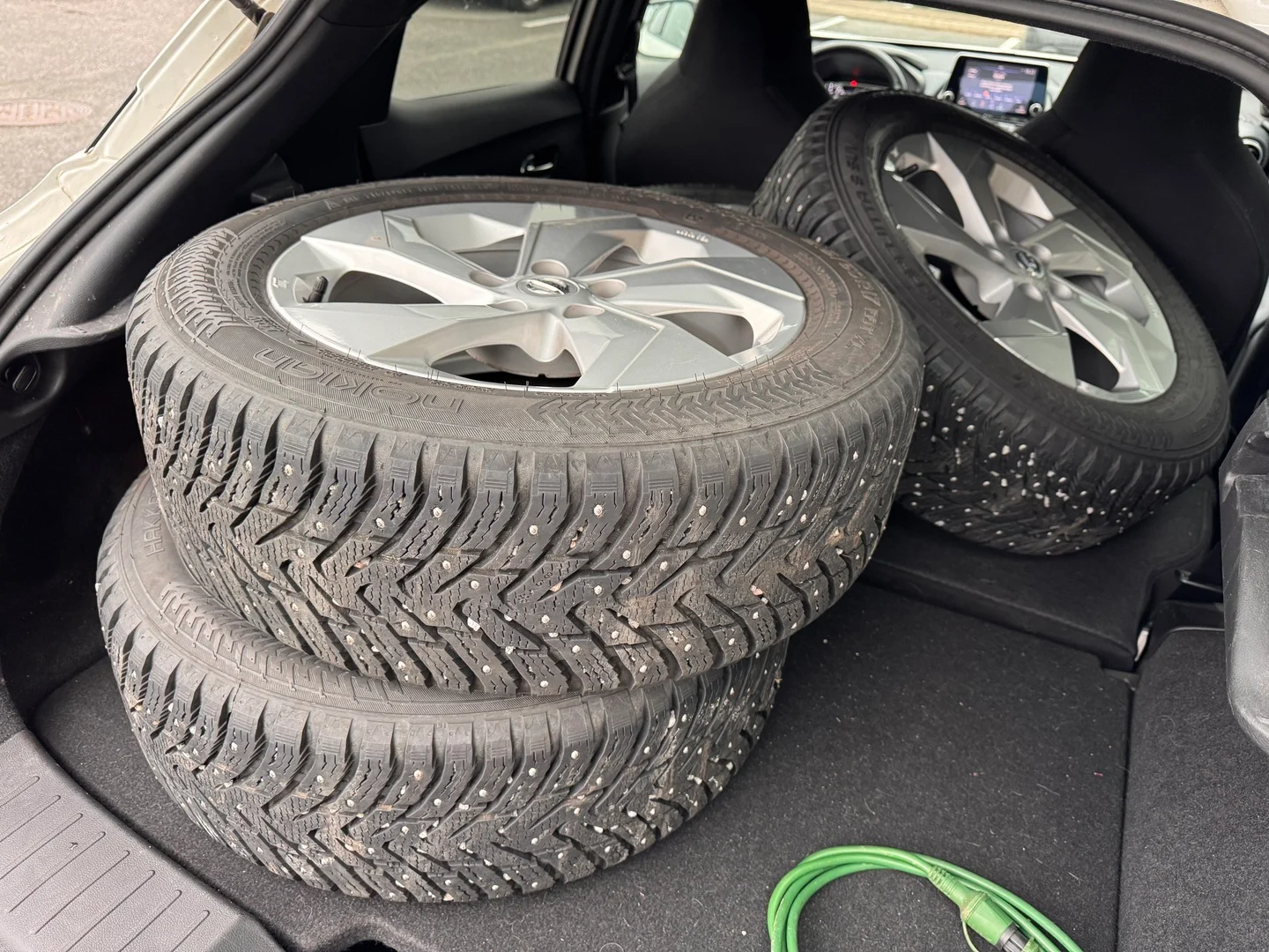 Car Image - 6QmziBWmEOA3gy4EMDrS3f