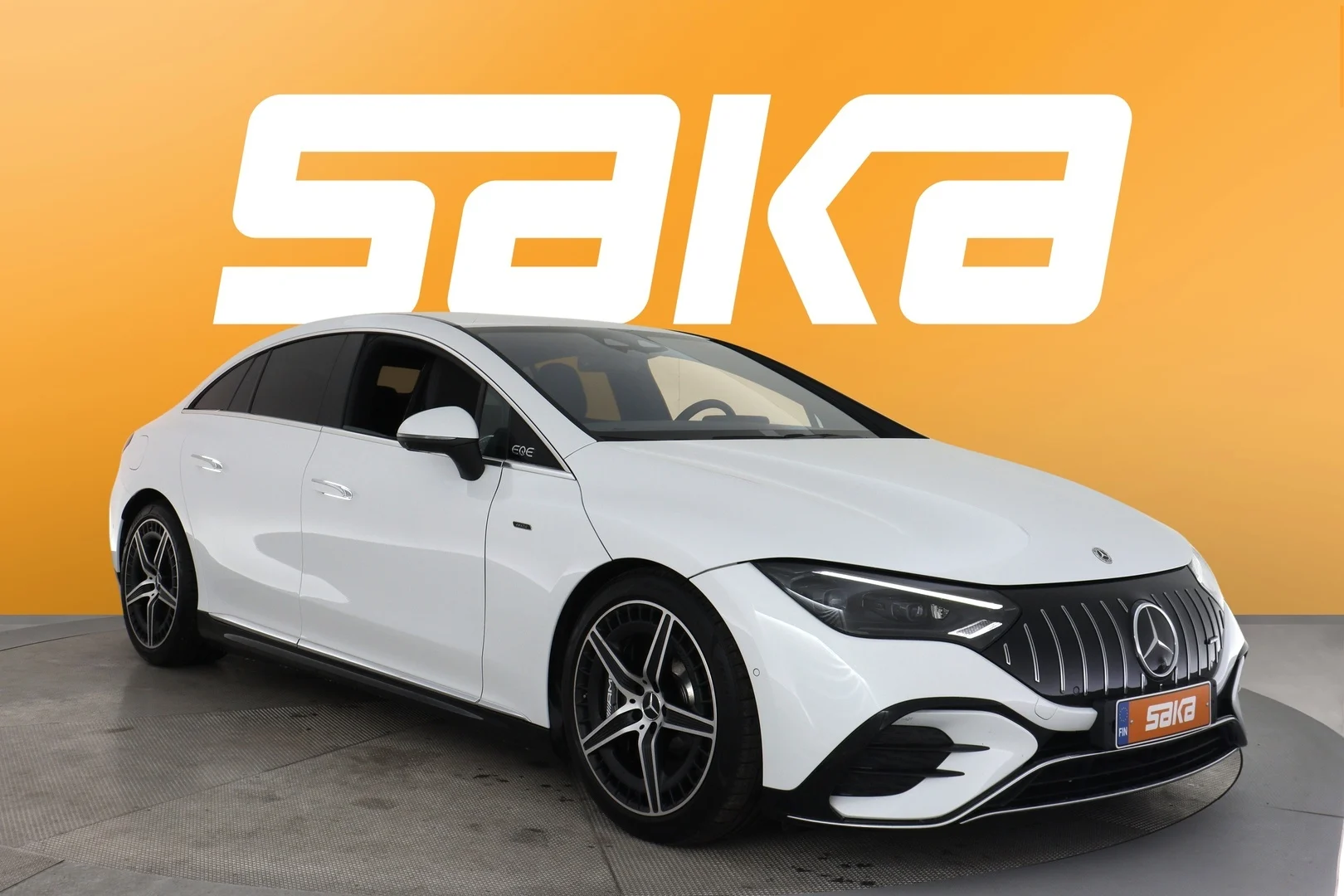 Car Image - 4wzLxsQDAf3MAywf5CwBLb