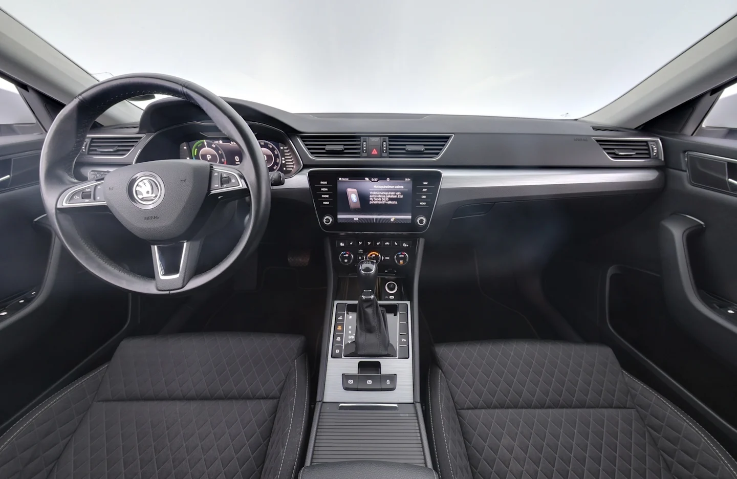Car Image - 6uTsO0BUR00TU4WR8BXMeA