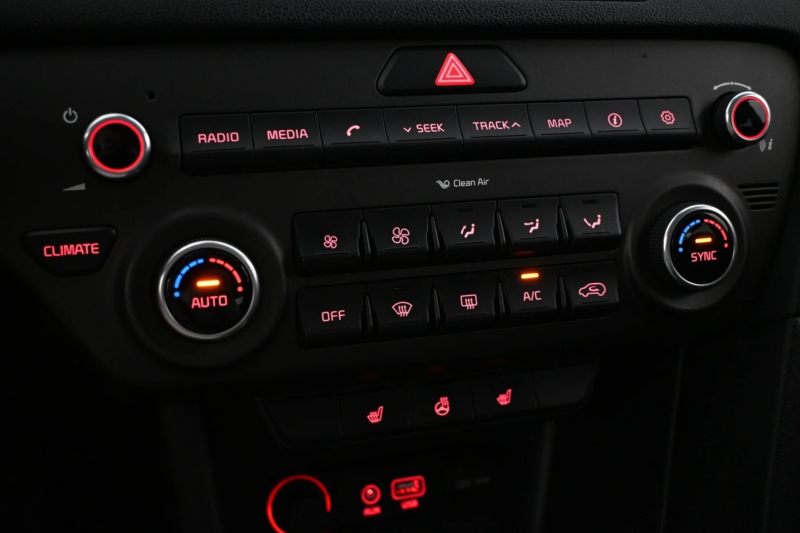 Car Image - 2x9zFfzfn5lFY9dka48wVq