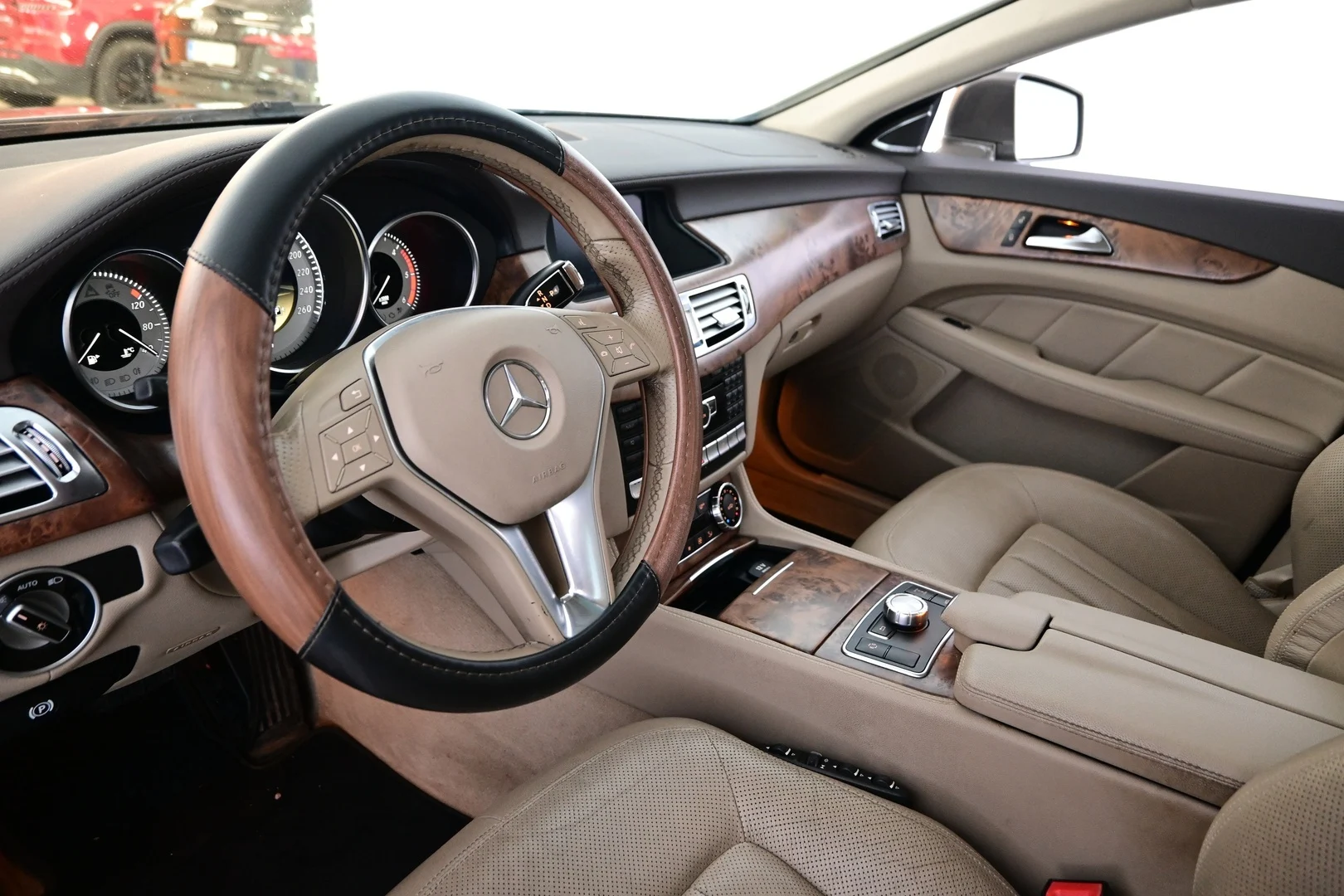 Car Image - 5FzrCwMMXkdJEIWVUsDU8Q