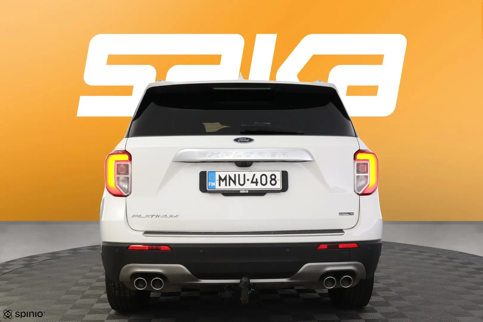 Car Image - 6IKjRzBbKOeRXORRsgRhOW
