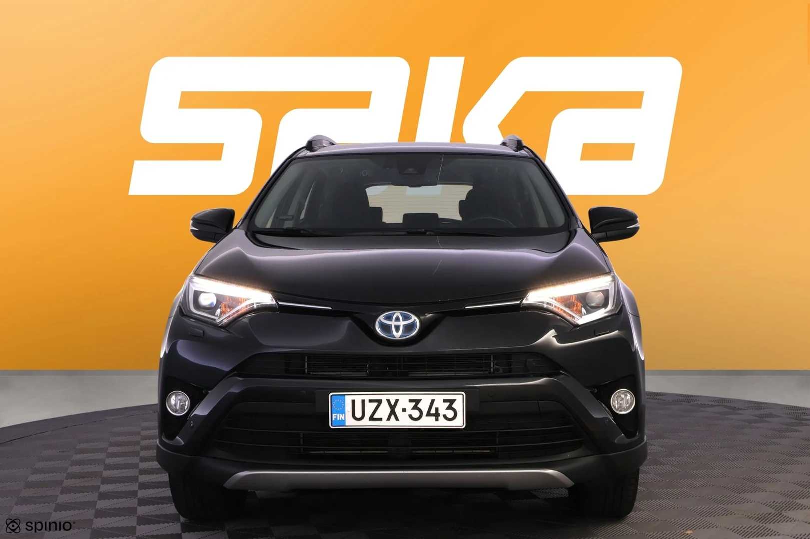 Car Image - 1FrHGJDWma7mQDg5XHmfEc