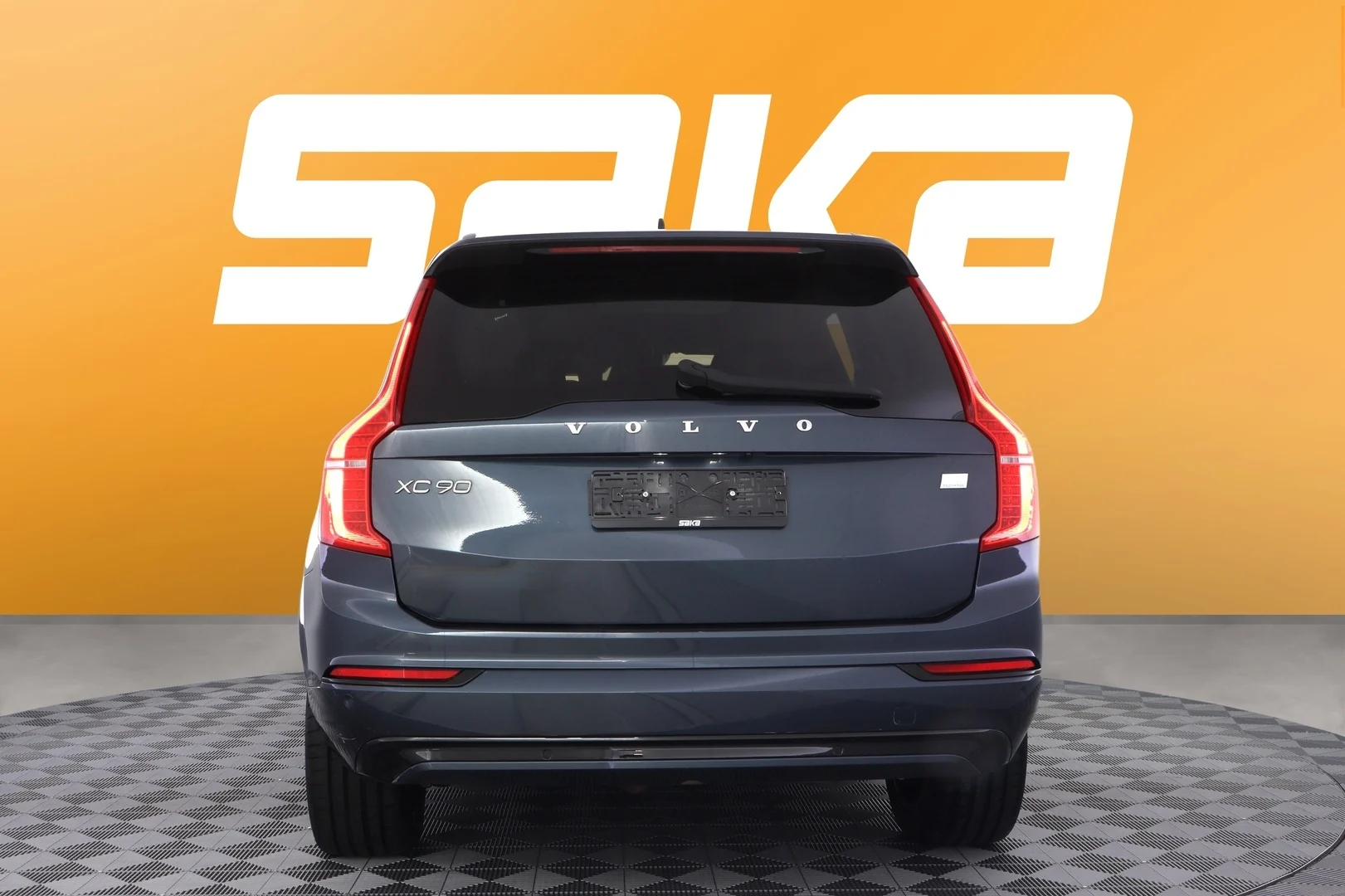 Car Image - 6J5fFOTdYuBMXRc3MAuwG8