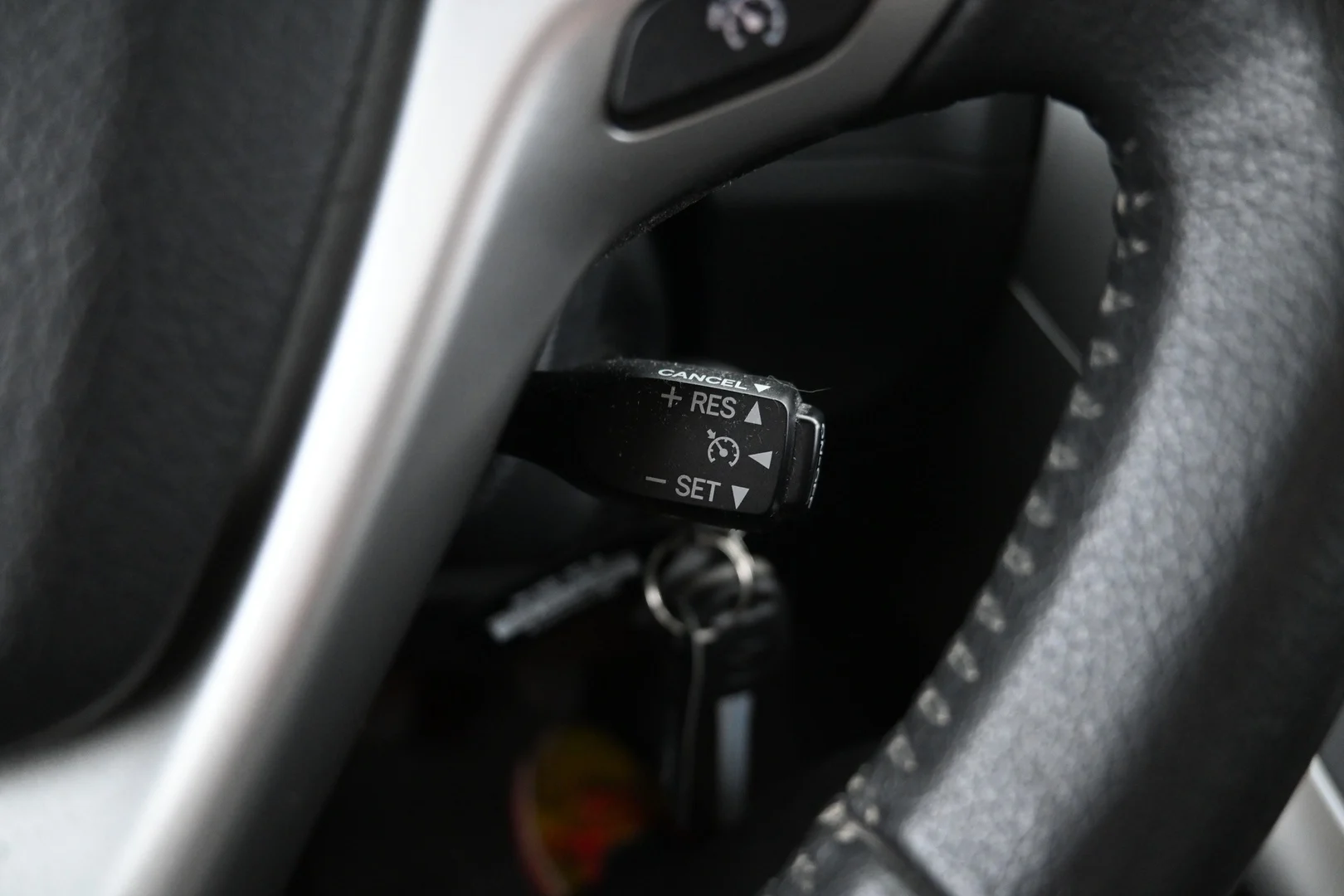 Car Image - 5XsLSvkJguyFfQhU2VsF6P