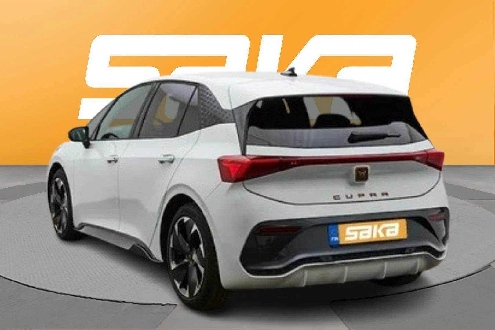 Car Image - 4EFN7N2YRWm1biIAl0vzze