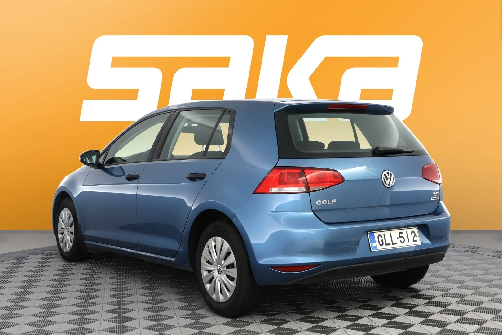 Car Image - 5nGukVKk1FG0leux8lBxb9