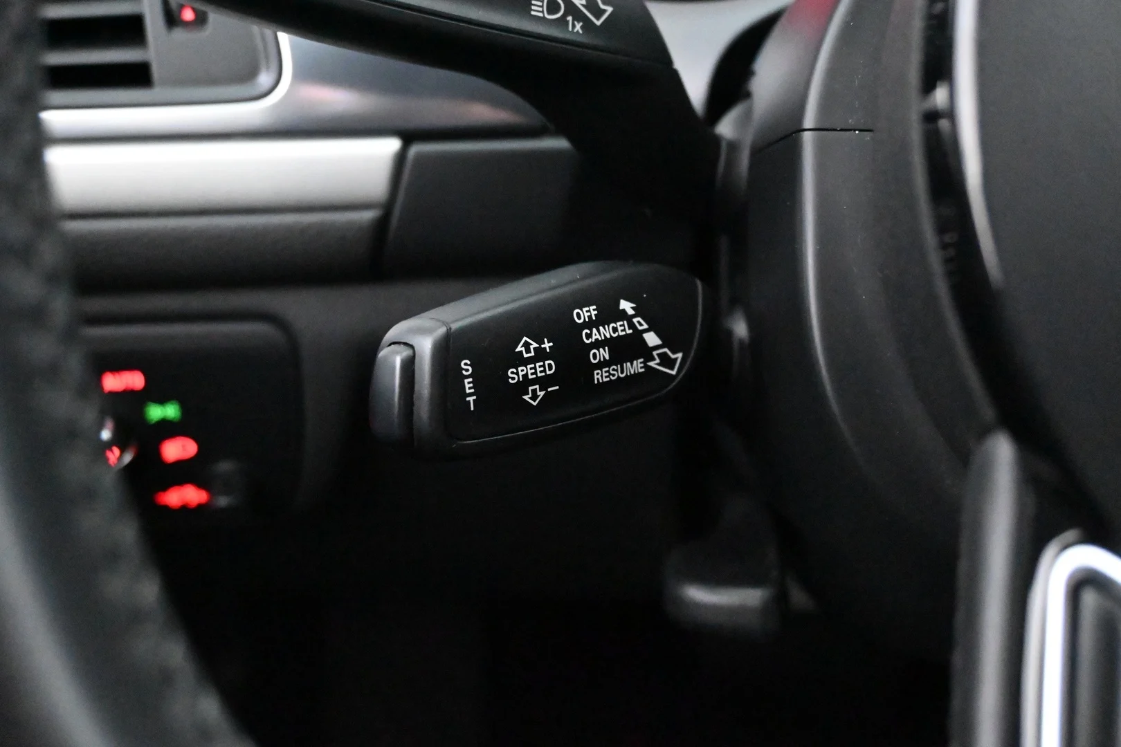 Car Image - 1xafVM2SN223DnntswHlXb