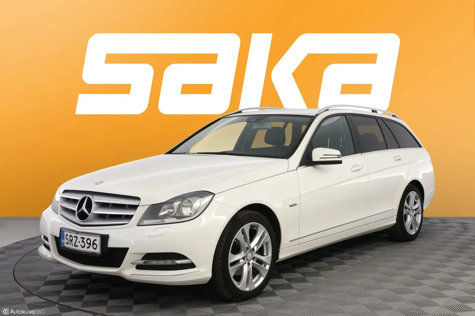 Car Image - Vd2DKOTgNk8j20LxE4E9e