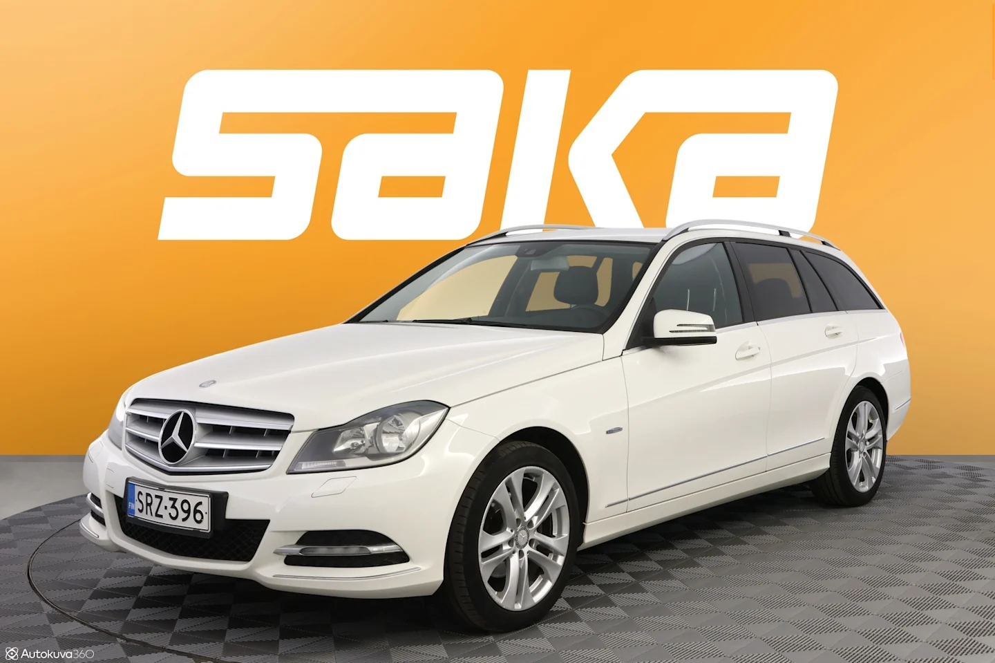 Car Image - Vd2DKOTgNk8j20LxE4E9e