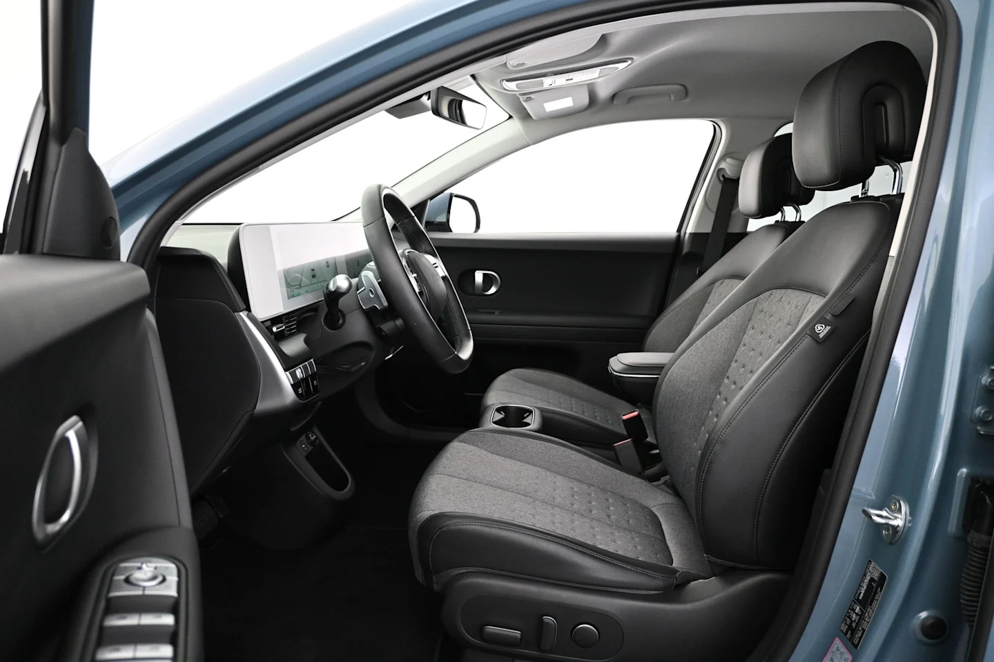 Car Image - 4cyuAgJRDXW3w6N942KCaD