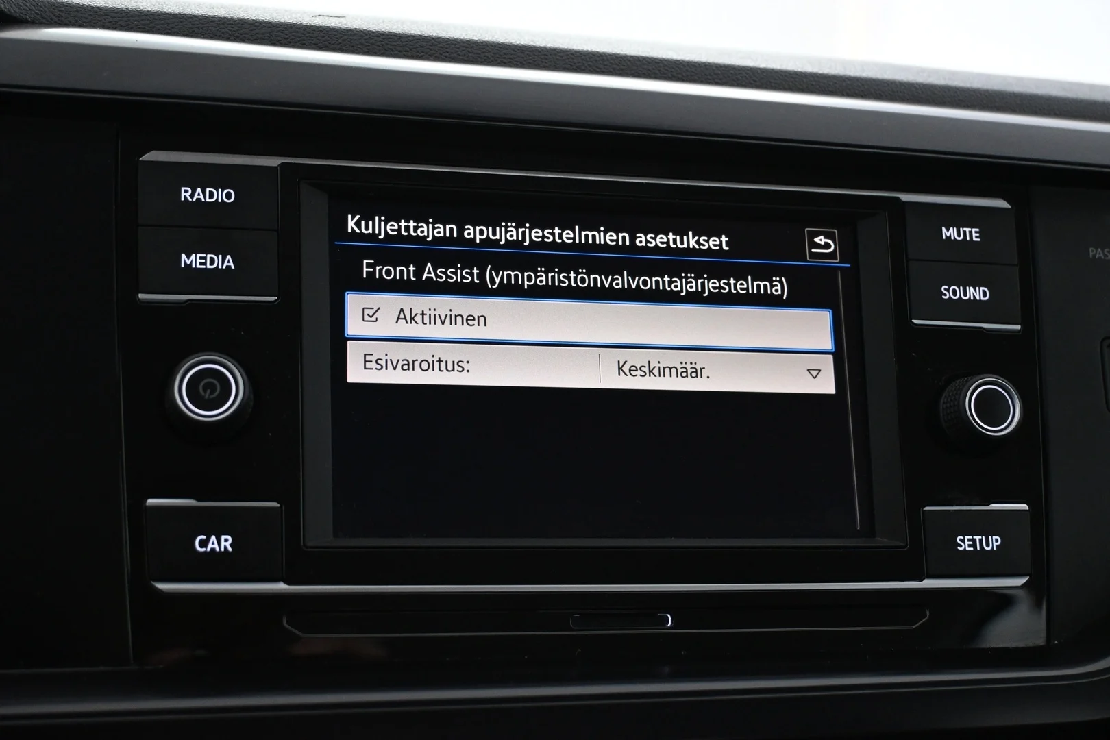 Car Image - 7CXqI7rYdxXiIqXUoAG8wZ