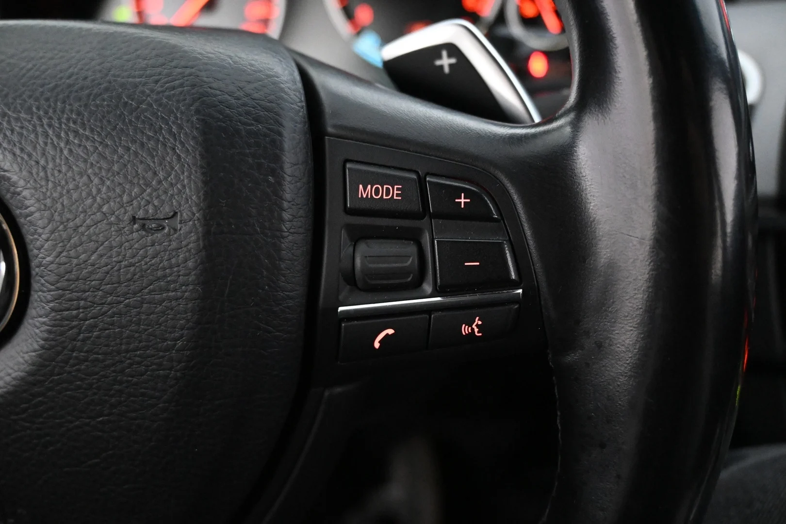 Car Image - 3Yel3771AMqvYGomlSbYbY