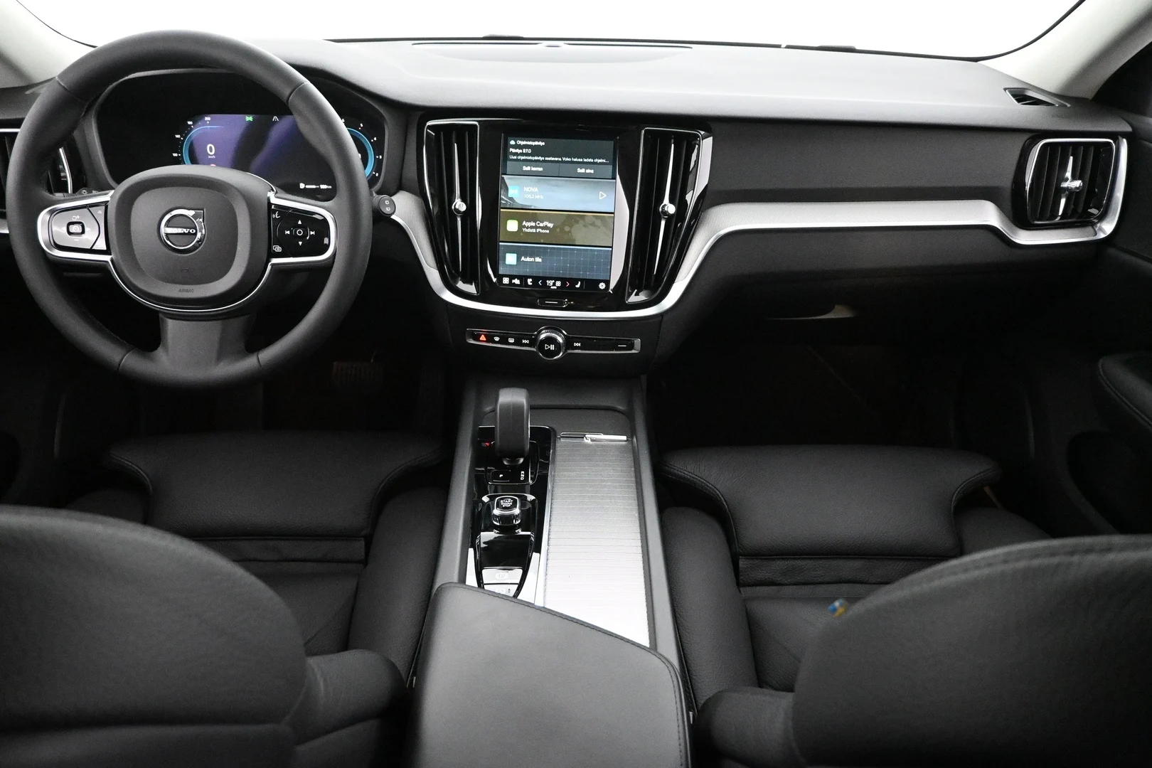 Car Image - 2KHXKG86YLICVrWQTo1RHF