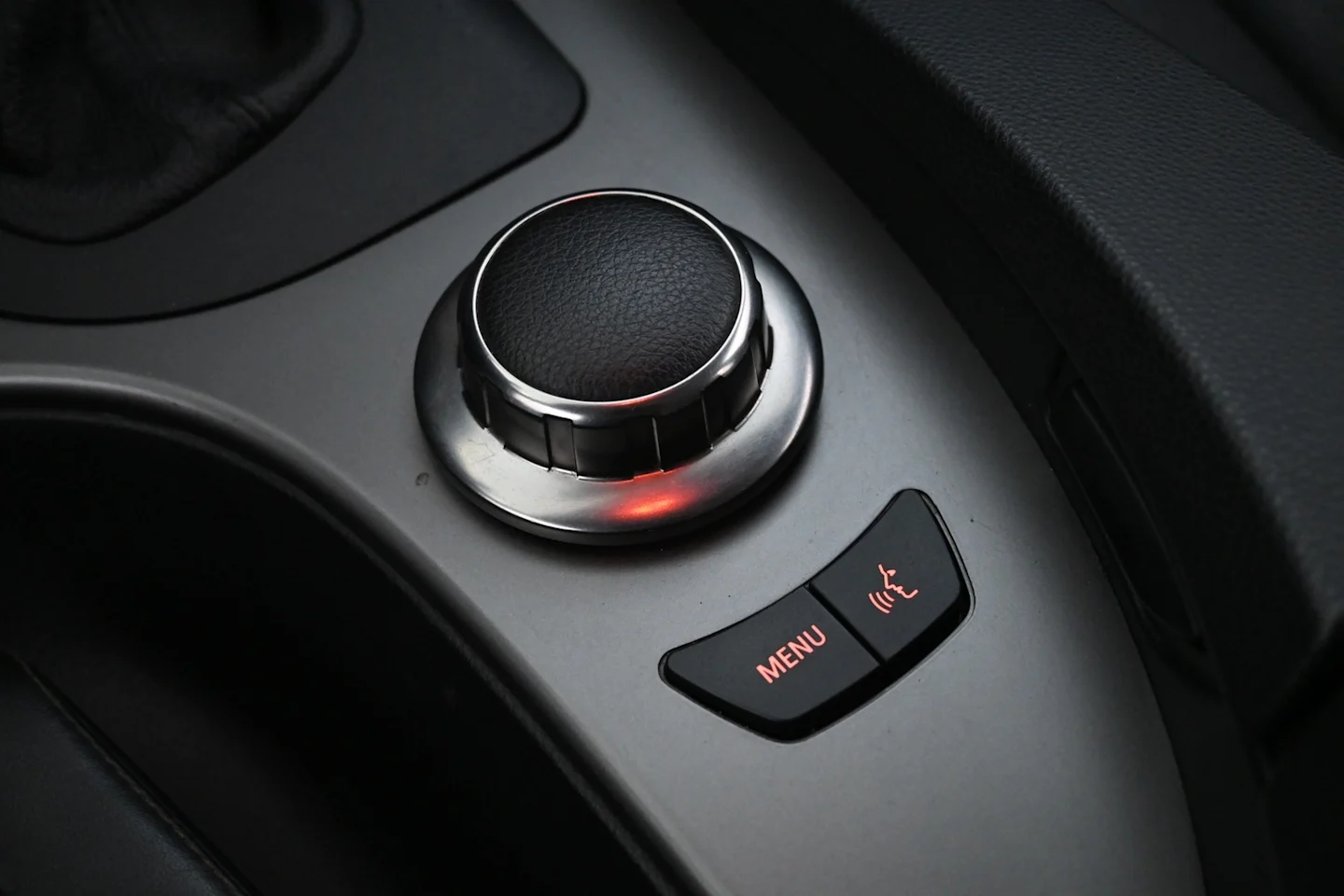 Car Image - RQgAMTySzg2gNSuCQrl5c