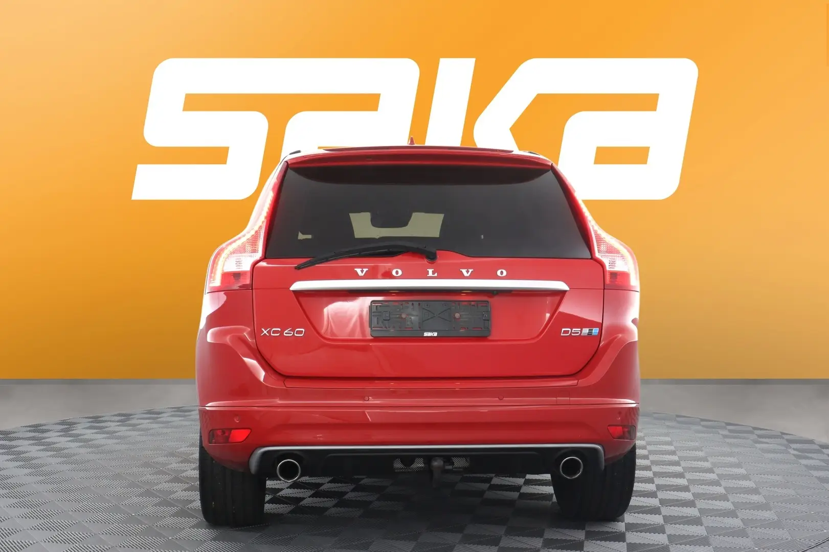 Car Image - 2QxTmYxoFYdNFetN5ly5uS