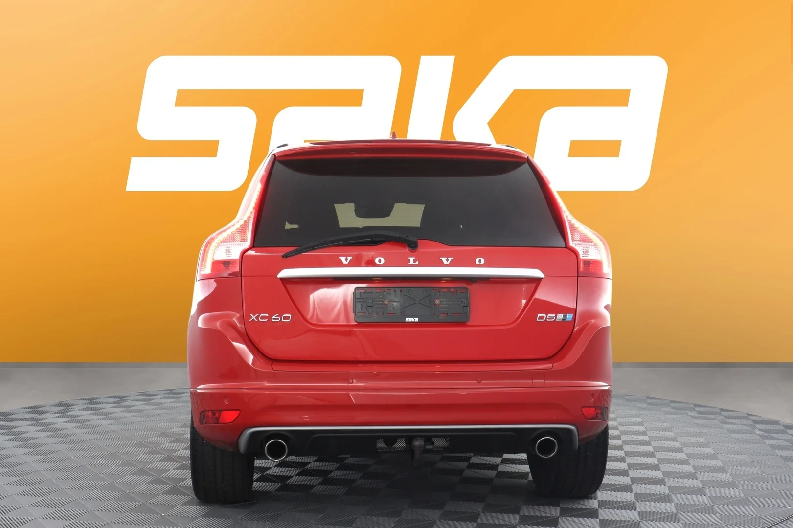 Car Image - 2QxTmYxoFYdNFetN5ly5uS