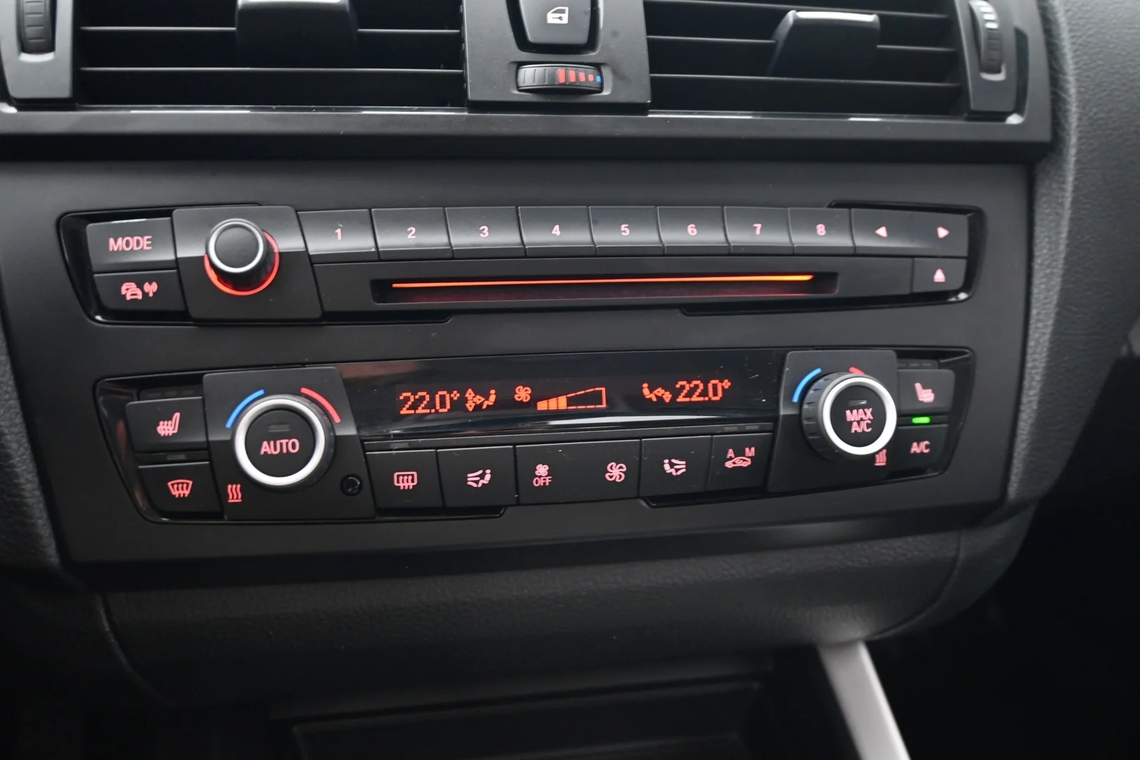 Car Image - 7G91FnKj40wkOuSx5Uzeao