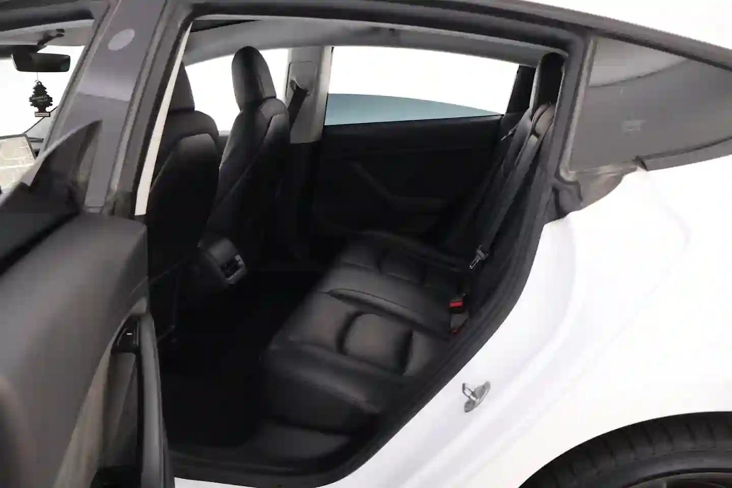 Car Image - 32MlwRZBpced5LGk8S0aDI