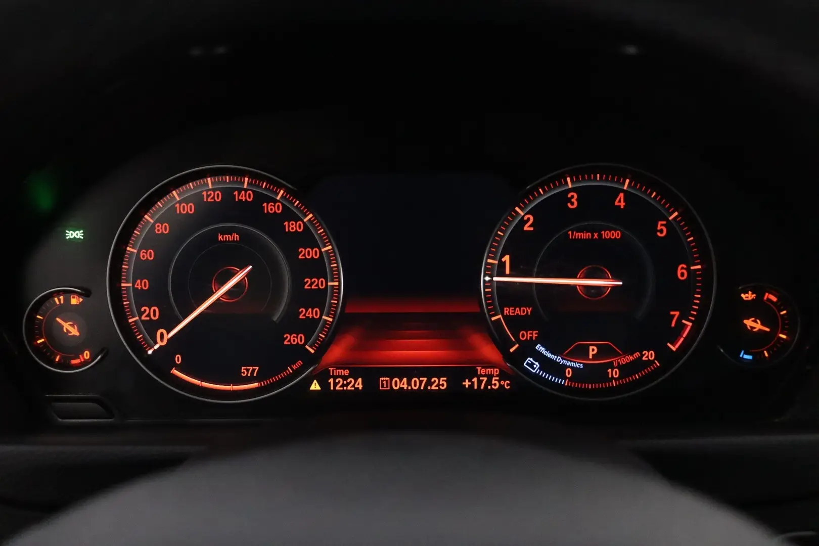 Car Image - 2PePGGr17ddXqiCfHCcAK2