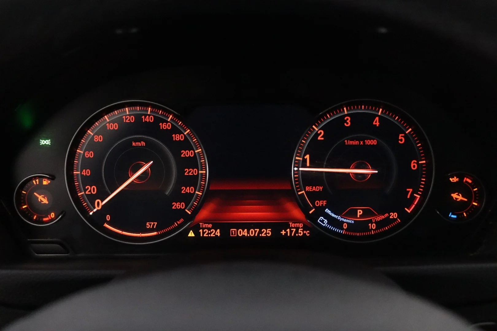 Car Image - 2PePGGr17ddXqiCfHCcAK2