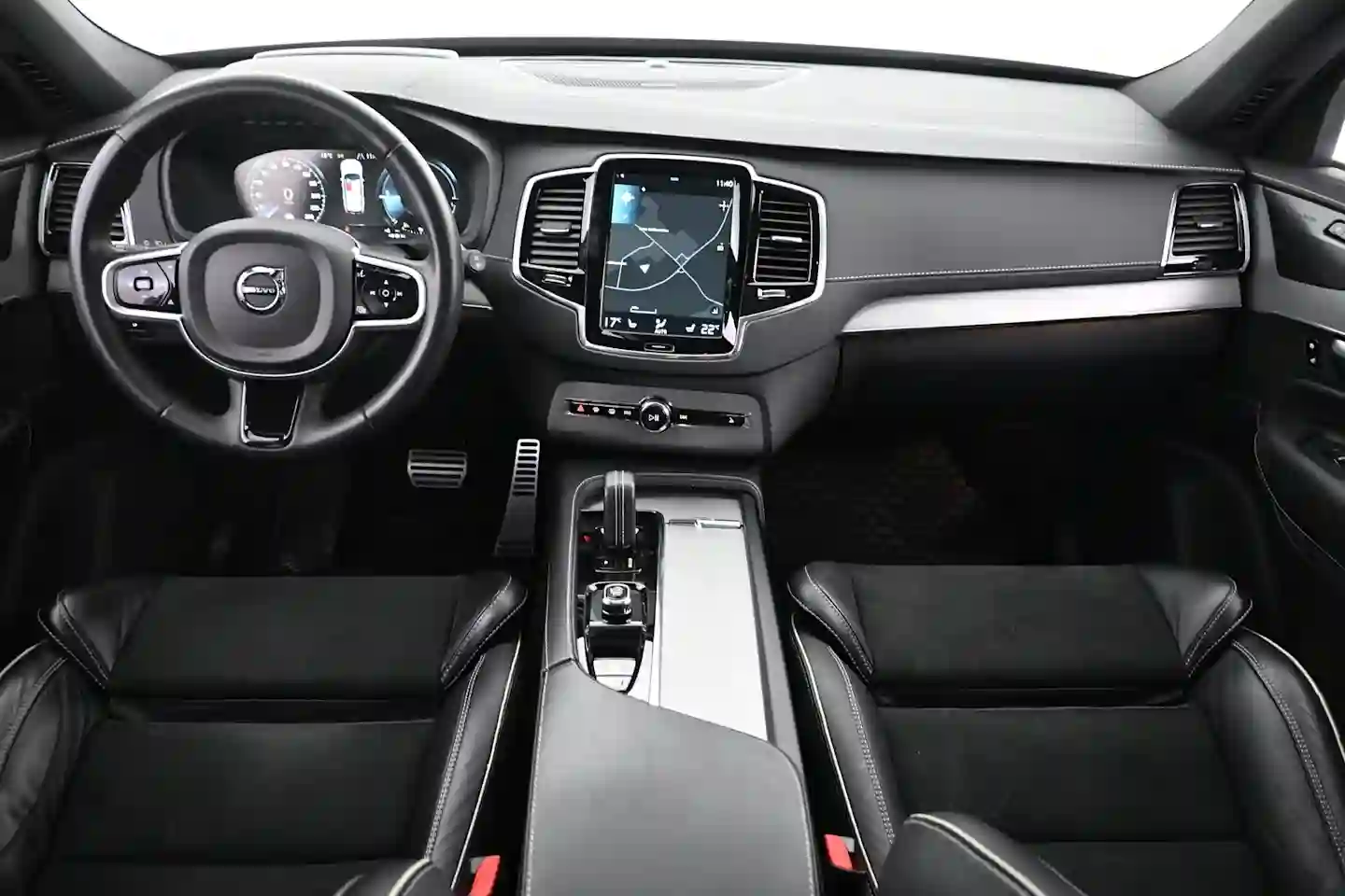 Car Image - 1AMuG9Je06uX0evOAEOkYc