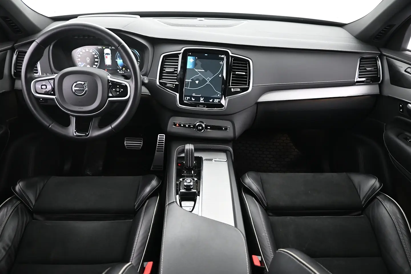 Car Image - 1AMuG9Je06uX0evOAEOkYc
