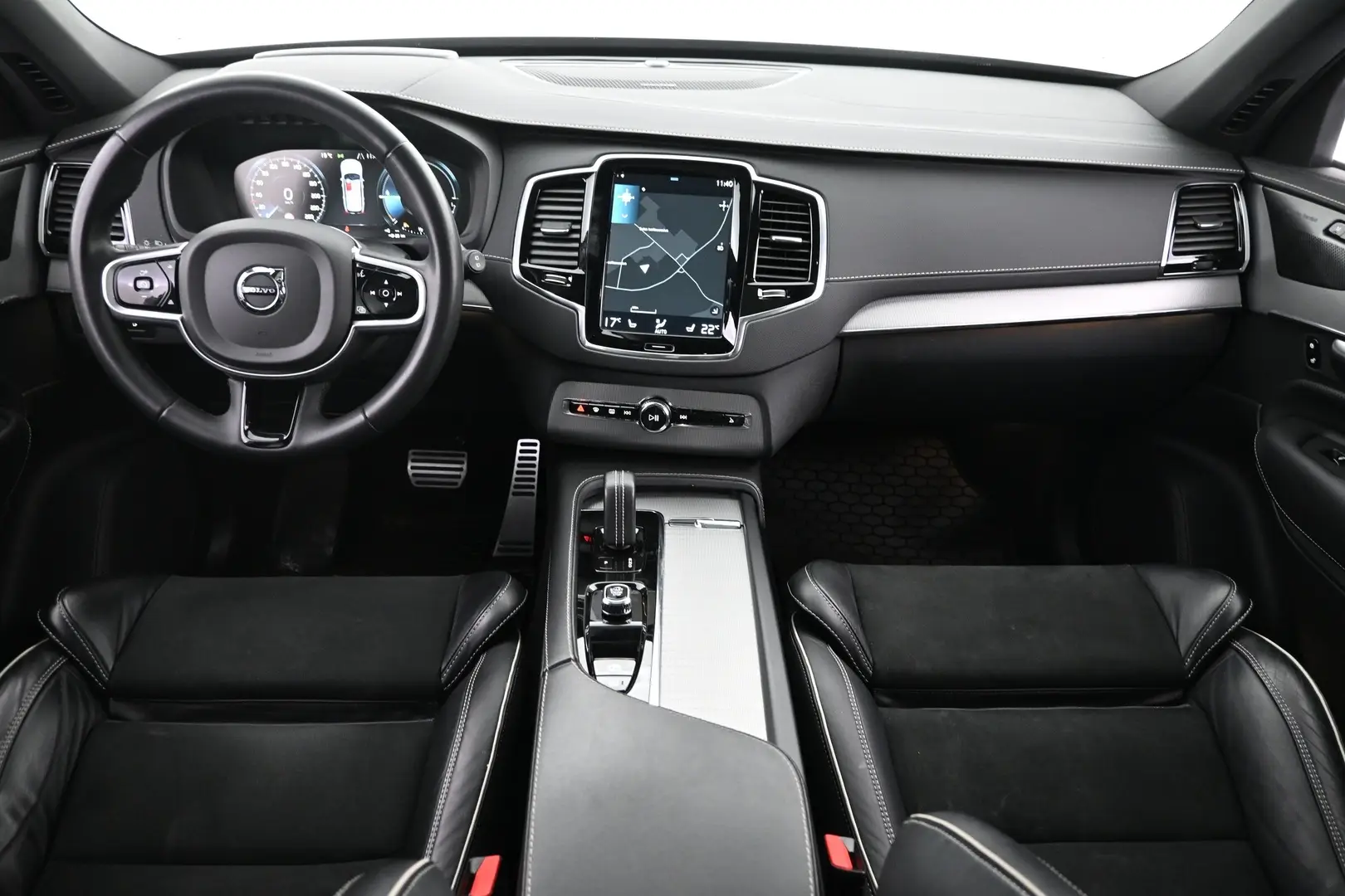 Car Image - 1AMuG9Je06uX0evOAEOkYc