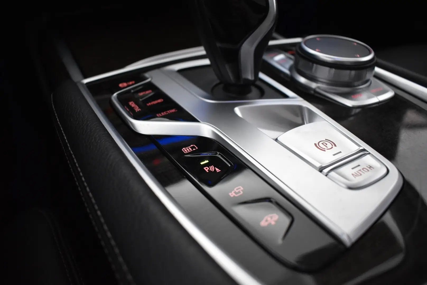Car Image - 285O0COuXGPKRl0BpYxDOH