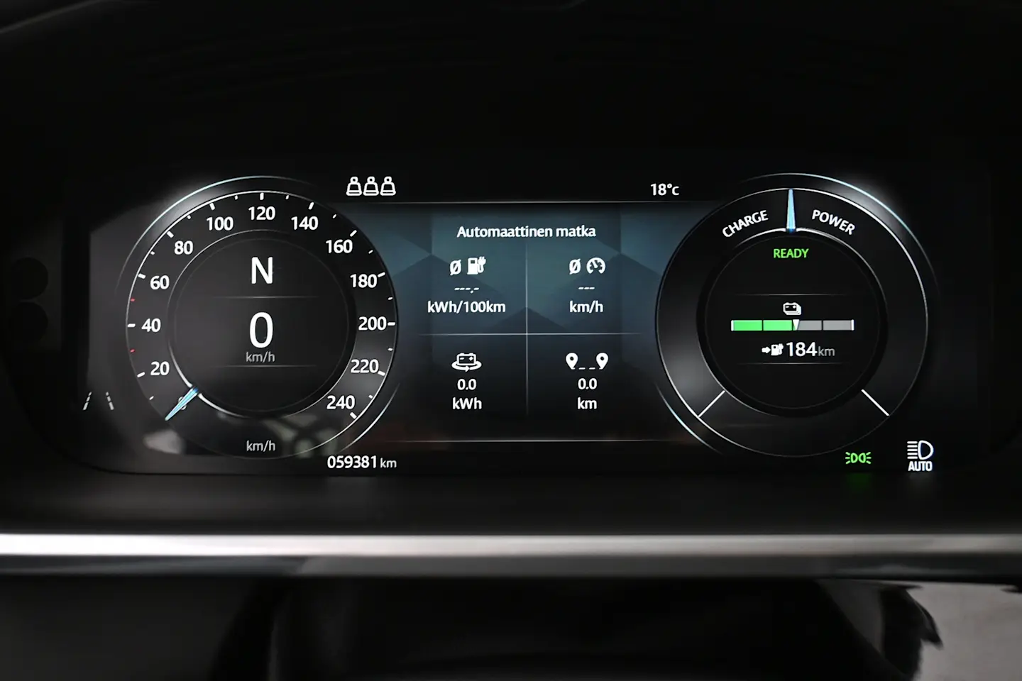 Car Image - 37amnRmw3q1zdLodcudwi0