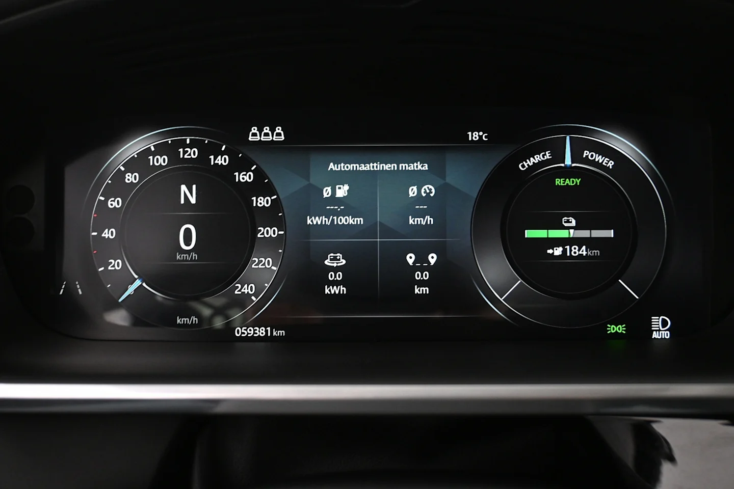 Car Image - 37amnRmw3q1zdLodcudwi0