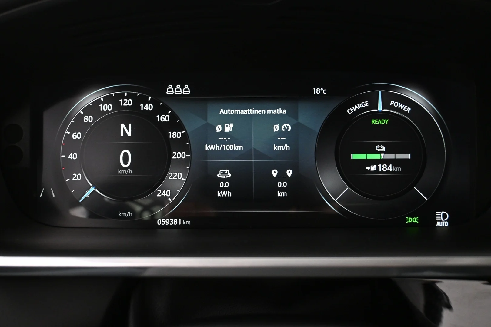 Car Image - 37amnRmw3q1zdLodcudwi0