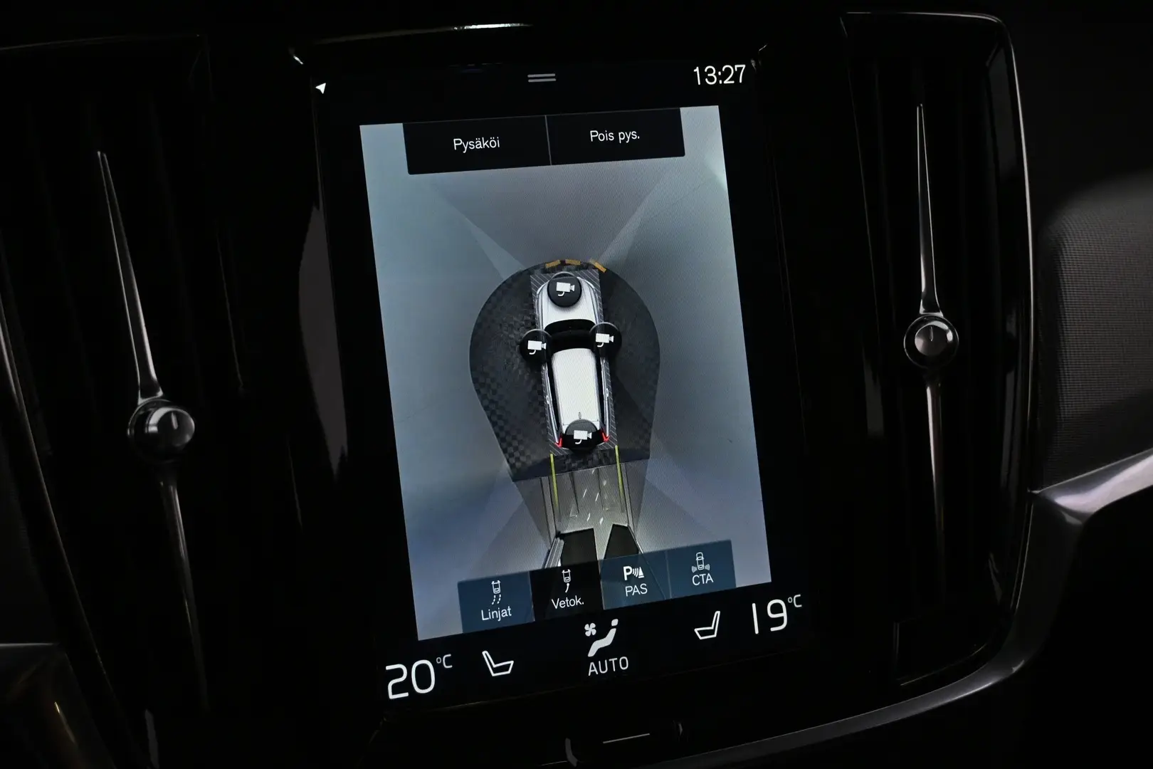 Car Image - 2IuiahSGn0QFxmOs9AmRHm
