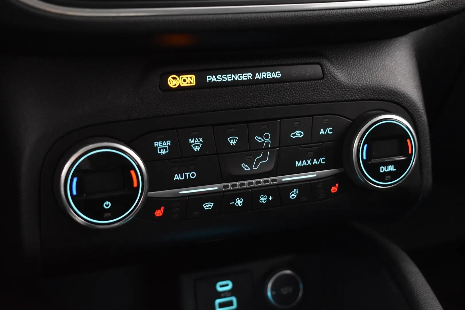 Car Image - 7g9eQ68HpJ1gERHwjiRVJP
