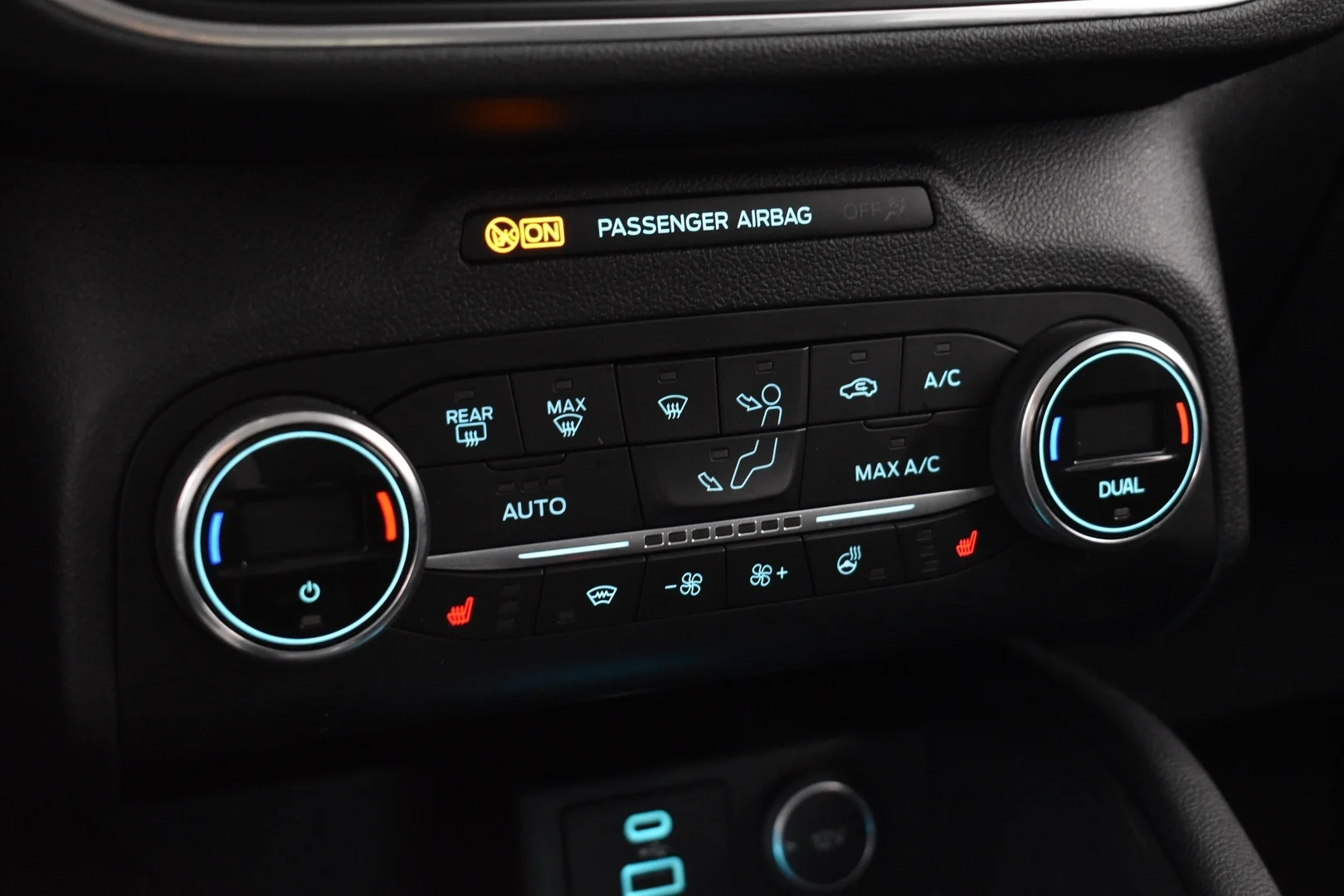 Car Image - 7g9eQ68HpJ1gERHwjiRVJP