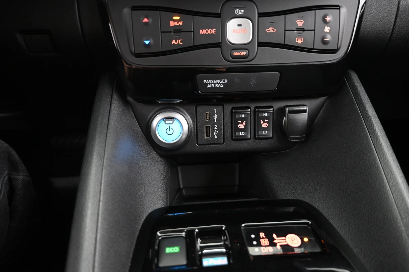 Car Image - gGMsWU4B3iZByT3f7Poyj
