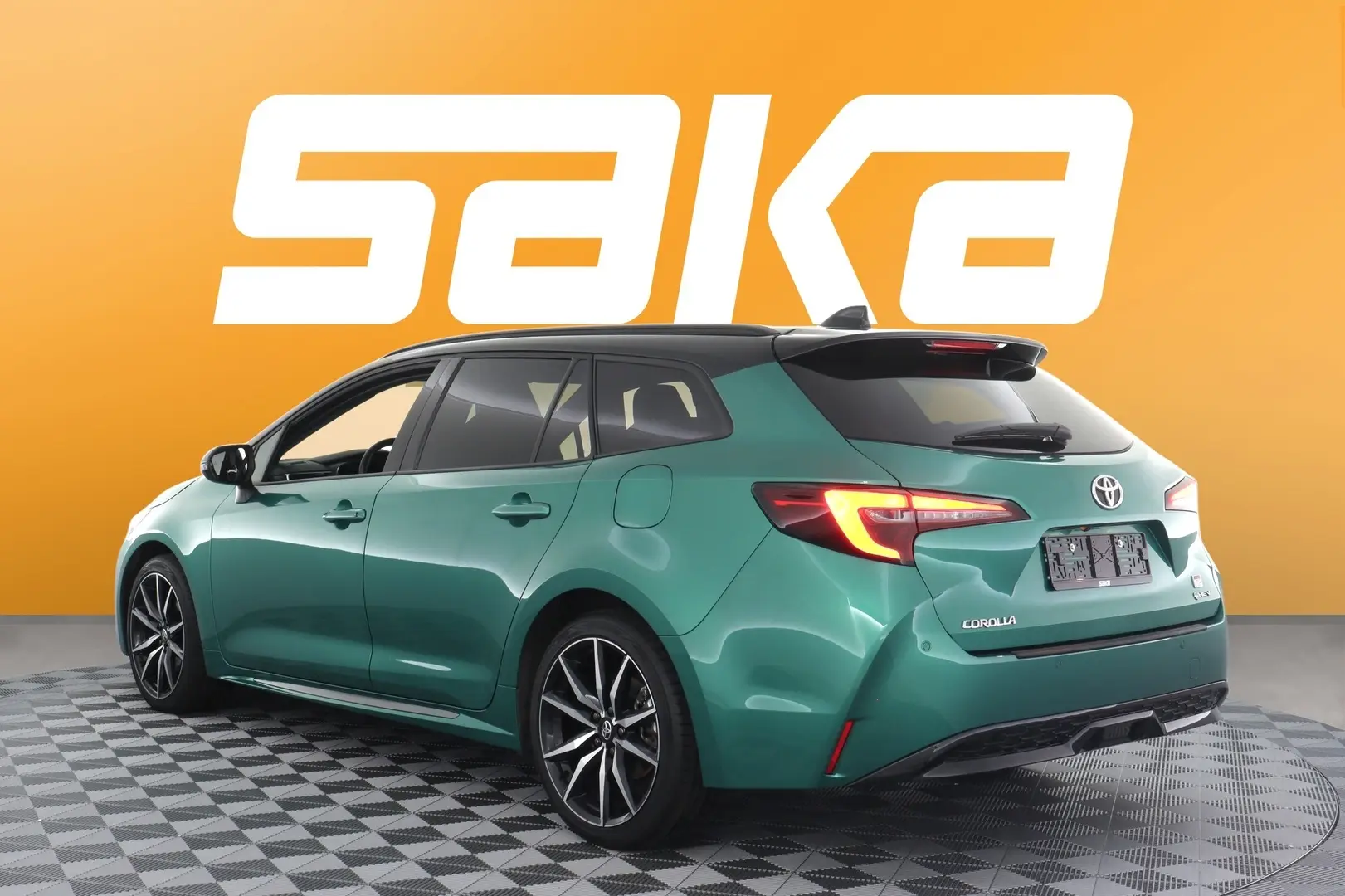 Car Image - 6Ttp7Ujq71tTH3qcZYb58k