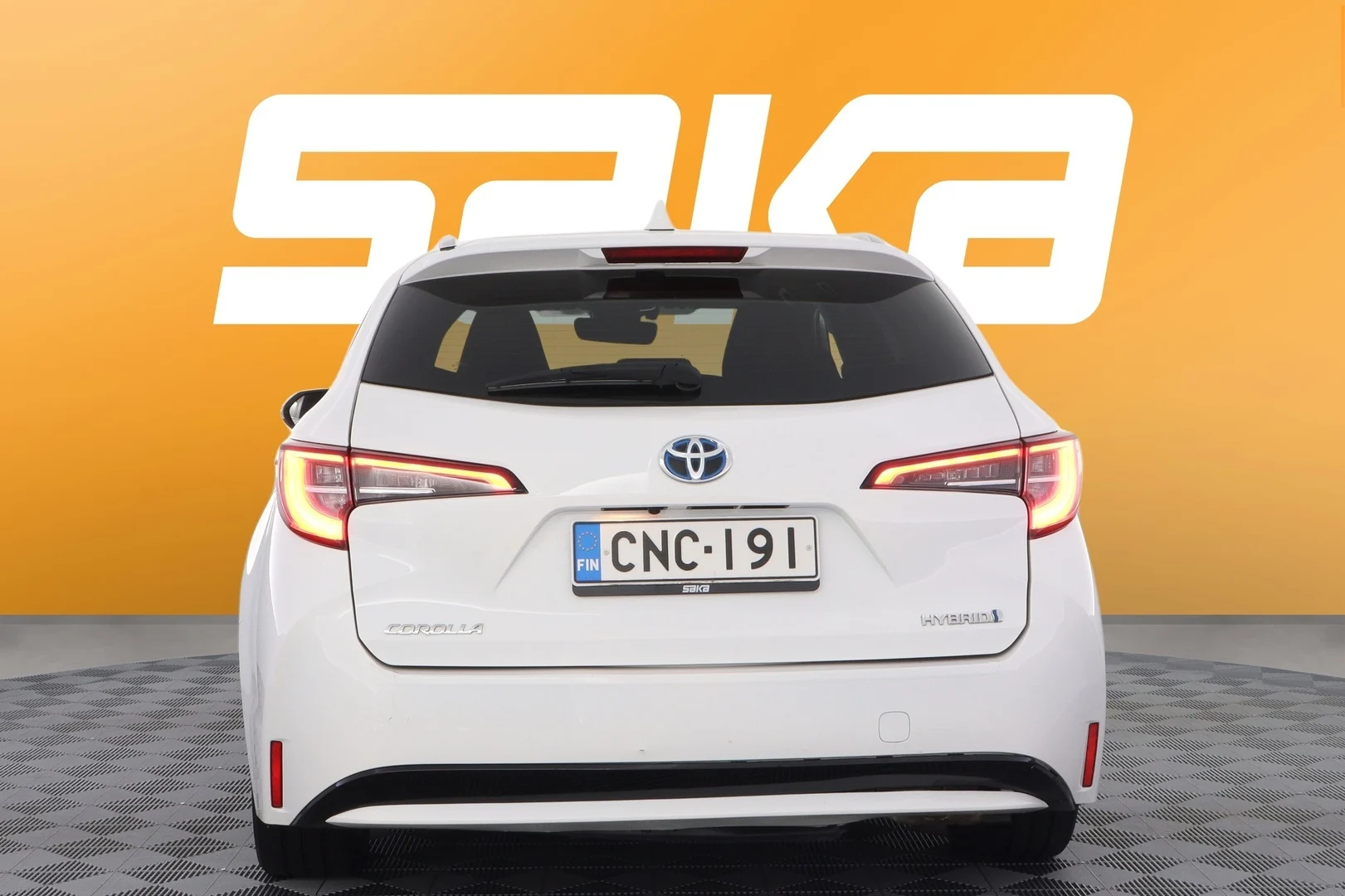 Car Image - 4IxABV9vpzZ3GopdIPyKYg