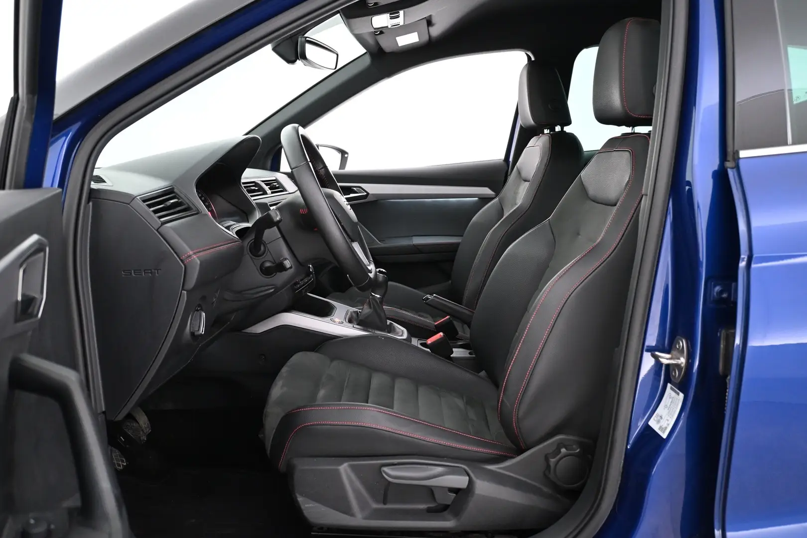 Car Image - 1VdEhySHqmqDDAuoaHIOIz