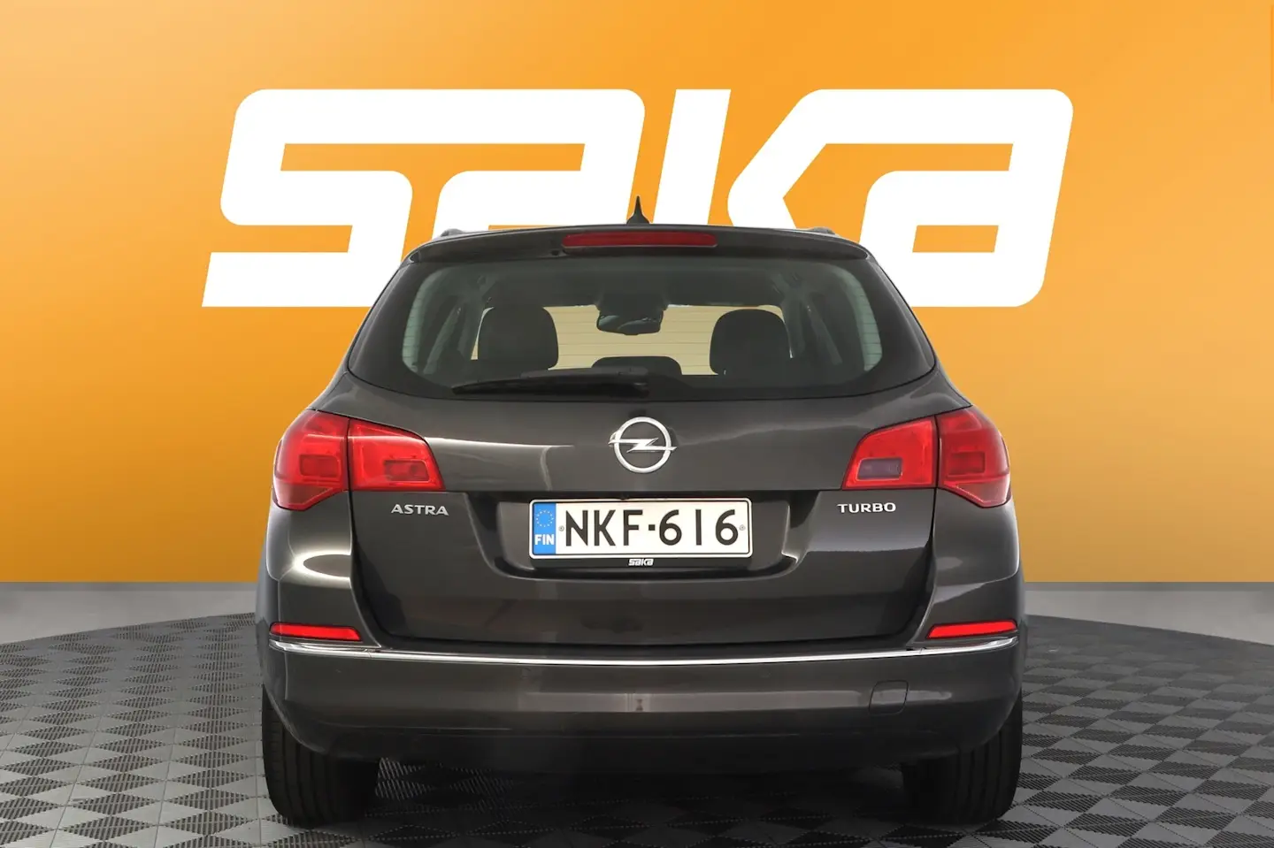 Car Image - Gtn3DDUUklp9sUbFPxS6Z