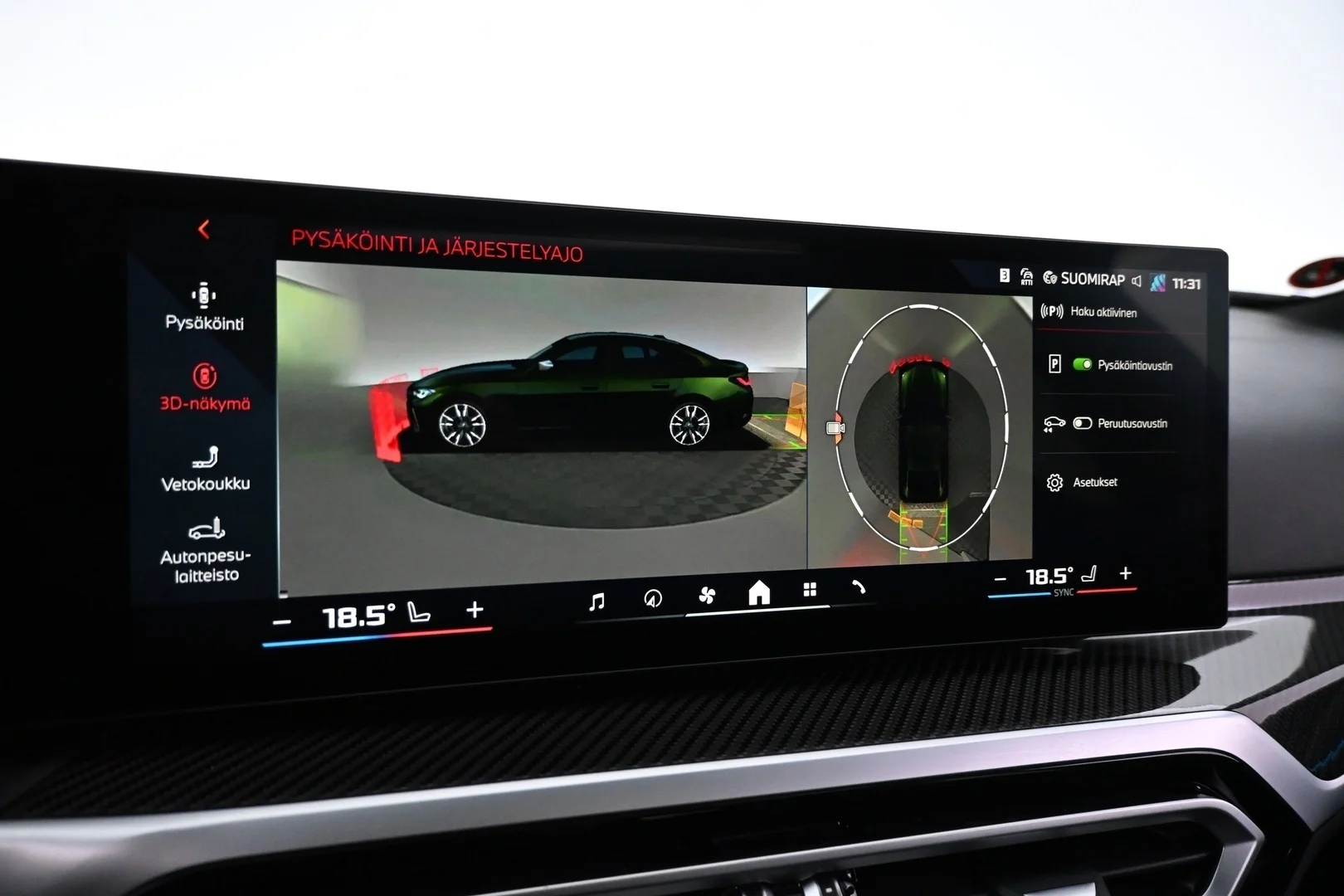 Car Image - 3ck0OPogrjK4PfSp9yLxvu