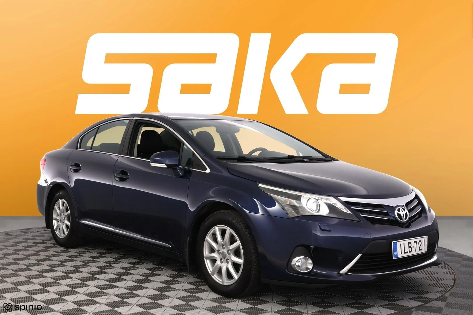 Car Image - kFBkwdCcBLwGLxL6uMe7r