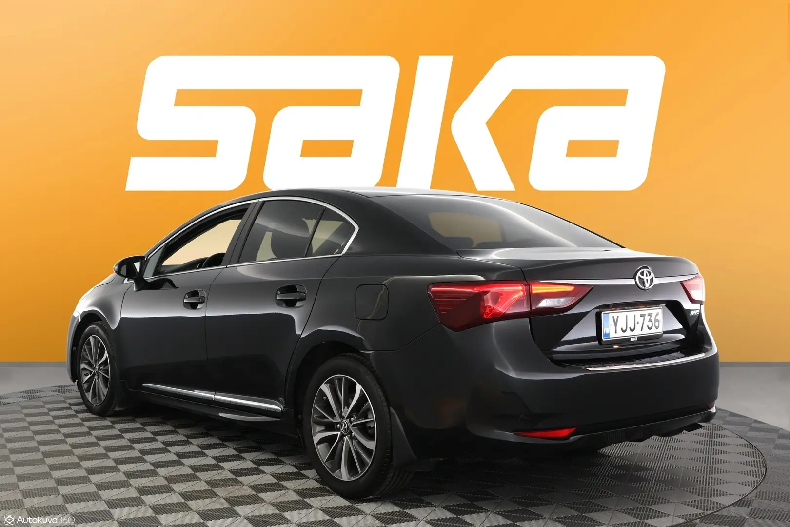 Car Image - 7soZcBZNuvNT2t5xbANMkr