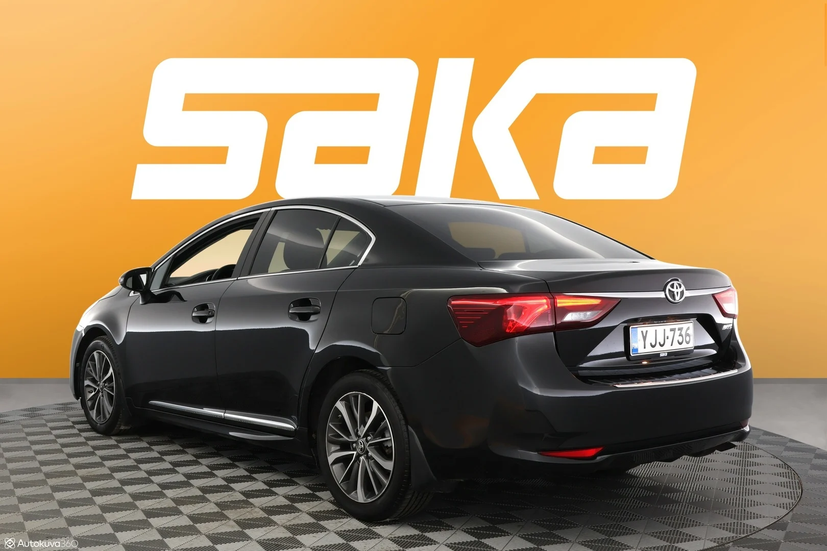Car Image - 7soZcBZNuvNT2t5xbANMkr