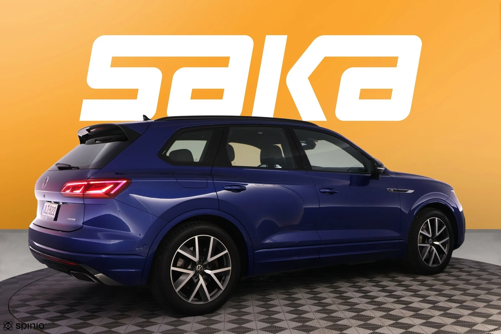 Car Image - 1jZep5ro3CukIlcPgGx0pg