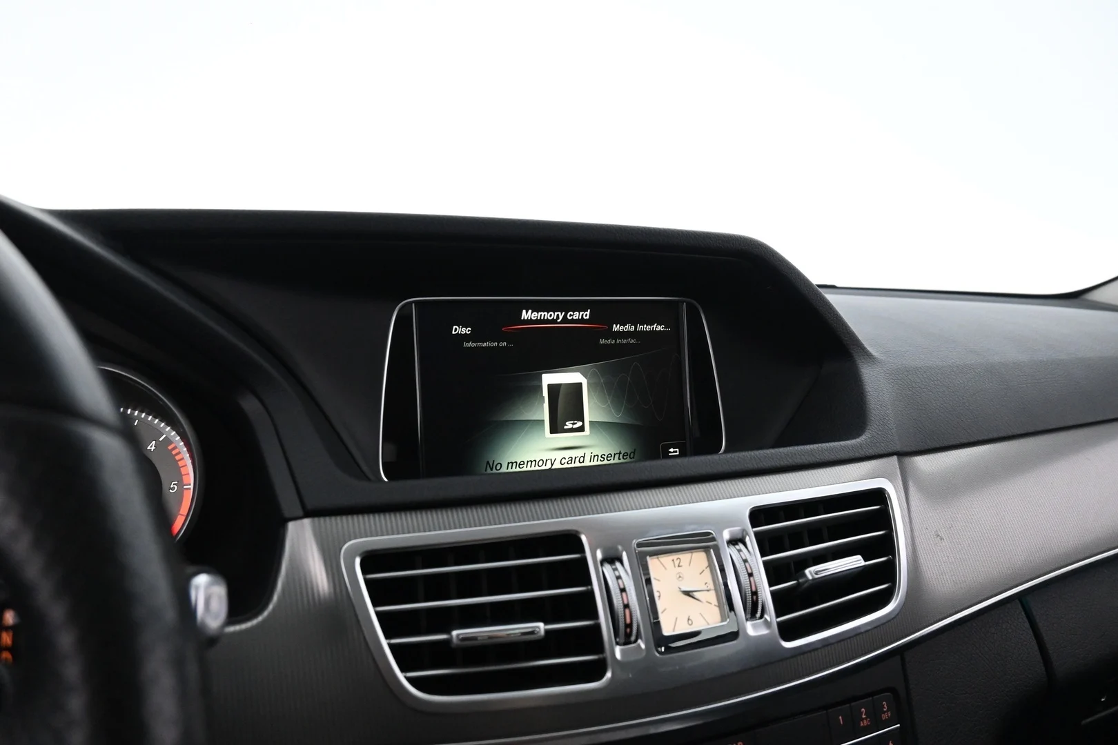Car Image - 3VddRxYoErE5hZ0FpxZrZz