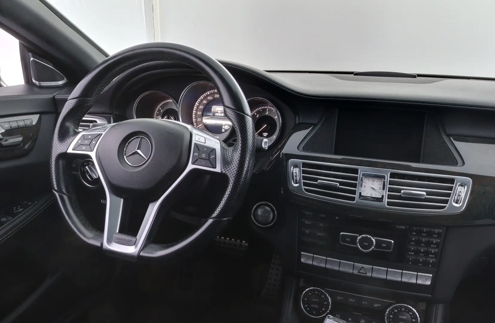 Car Image - 3KDeXK6PCLyKjc0T5A1uUQ